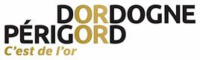 Tourisme DORDOGNE PÉRIGORD