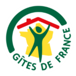 Gites de France